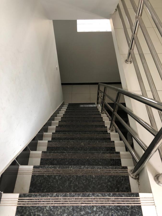 Regal Home Guesthouse Phnom Penh Dış mekan fotoğraf