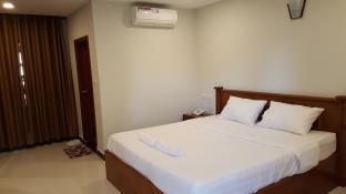 Regal Home Guesthouse Phnom Penh Dış mekan fotoğraf